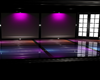 Ampliacion Vip Club