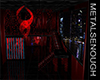 *M*BLACK/RED LOFT BUNDLE