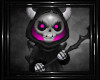 !T! Pet | Reaper V2 P