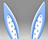 Easter Tiara B
