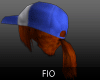 Fio hat 07
