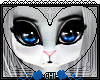 :0: Kelsey Fur v2