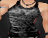 [MR] Batik Muscled BTank