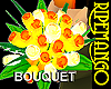 bouquetRM yellow&white