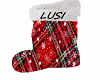 DS Lusi Stocking