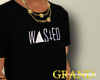 Δ Wasted