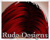 [C] Danae Cheri Red