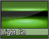 [BQI] Green Neon Light