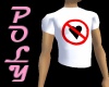 Anti-Valentine Tee