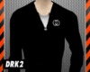 DK2]Sweater 