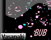 = EFFECT DJ BUB