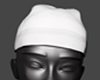 Cap? (M)