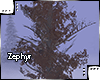 [Z.E] Tree v1