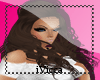 [Vic] Amanda 2 Brown