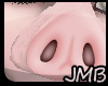 [JMB]YoT Pig Nose Female