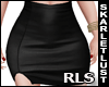 SL Office Skirt RLS