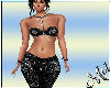 💋JEANS GLAMOURS2