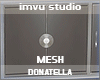 :D:Drv. WallTab.X310