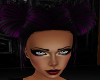 !A Chyna Doll