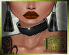 LS~Celene Choker
