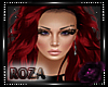 *R*Janiya Red*
