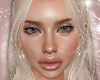 Il Heidi Head Zell v1