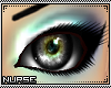 #SparkleSparkle - Eyes 8