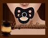 ⌡ Derivable Paci