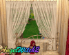 WindyLaceDrapeAnimated
