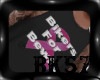*BK*Tank-BikersForBewbs