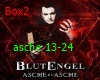 Asche zu Asche Remix