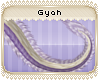 Ryuma Tail V2