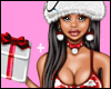 ð. the gift you want