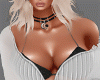 Love sexy outfit RL