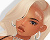 𝓁.  belita blonde