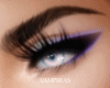 Black Brow #2