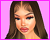 𝓖𝓑. Sarah COCO.