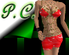 (PC) RED RAVE