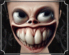Funny Head + MakeUp