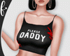 Sexy Daddy