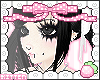 ♡ add on tuffs blk