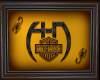 [HH] HD Scorpion