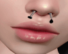nail septum ⛤