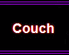 couple close Couch