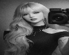 MZ Misa CutOut