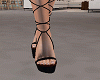 Leg Length 96%
