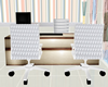 Mesa de Escritório