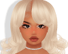 𝓁. flora v2 blonde