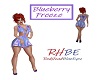 RHBE.BlueberryFreeze