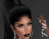 Animated-Avatars